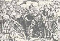 Killing Fields (THA) : Demonation